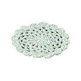 Paseo ニットコースター NT-10GR