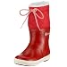 Aigle 24538 Giboulee, Unisex - Kinder Stiefel