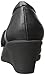 Hush Puppies Women's Finn Rowley Mary Jane Flat