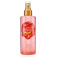 Victoria's Secret - Victoria's Secret -