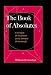 The Book of Absolutes: A Critique of Relativism and a Defence of Universals