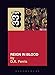 Slayer's Reign in Blood (33 1/3)