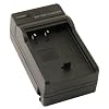 STK'S Sony NP-BG1 Charger - for NP-BG1 and NP-FG1 Batteries, Sony Cybershot DSC-HX9V, DSC-HX5V, DSC-H70, DSC-HX7V, DSC-H55, DSC-WX10, DSC-H20, DSC-H50, DSC-W290, DSC-W55, DSC-H10, DSC-HX5, DSC-W120, DSC-W150, DSC-W220, DSC-W80, DSC-H9, DSC-H7, DSC-W150