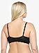 Smooth Push-Up Plunge Bra