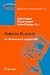 Robotics Research: The 14th International Symposium ISRR (Springer Tracts in Advanced Robotics)