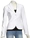 Esprit Women Cotton Tencel D21482 Damen Blazer & Sakkos