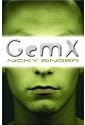 GemX