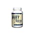 Jarrow Formulations Jarrow Whey Protein, Natural 908 Grams
