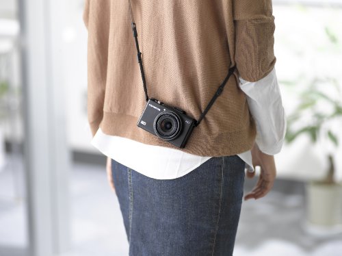 Imagen 7 de Olympus 228000