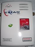TITAN SCR2 N120 Electric Tankless Water Heater
