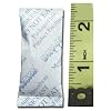 Silica Gel - 3 Grams - 10 Packets