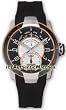 NEW TECHNOMARINE UF6 RETROGRADE MENS WATCH UFR02G