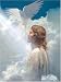 Books : 'A Body Of Divinity' - By Thomas Watson! Truly A Masterpiece!!! A+