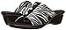 Onex Women's Miley Sandal