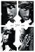 All Products : Tupac Postcard 46-290