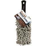 Carrand 97372AS AutoSpa Interior Car Detail Duster