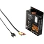 iSimple IS76 MediaWire iPod/iPhone Interface Cable