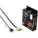 iSimple IS76 MediaWire iPod/iPhone Interface Cable