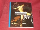 Produkt-Bild: Rembrandt Caravaggio