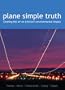 Plane Simple Truth