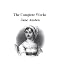 The Complete Works of Jane Austen