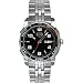 Harley-Davidson Bulova Men's Watch. 78C01