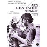 ALICE DOESNT LIVE HERE ANYMORE (1974) [IMPORT]