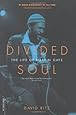 Divided Soul: The Life Of Marvin Gaye