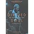 Divided Soul: The Life Of Marvin Gaye