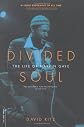Divided Soul