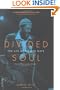 Divided Soul: The Life Of Marvin Gaye