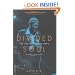 Divided Soul: The Life Of Marvin Gaye