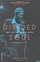 Divided Soul