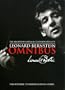 Leonard Bernstein: Omnibus - The Historic TV Broadcasts