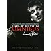 Leonard Bernstein: Omnibus - The Historic TV Broadcasts