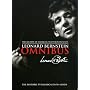 Leonard Bernstein: Omnibus - The Historic TV Broadcasts