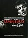 Leonard Bernstein-Leonard Bernstein: Omnibus - The Historic TV Broadcasts