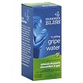 Mommy's Bliss Gripe Water 4 fl oz (120 ml)