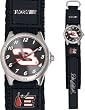 NASCAR Kids' Dale Earnhardt Future Star Watch #NF-EAR
