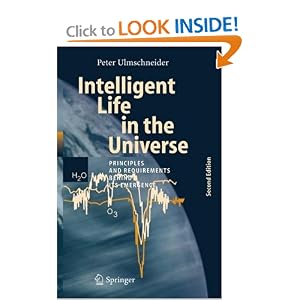 41aWcQM7EJL. BO2,204,203,200 PIsitb sticker arrow click,TopRight,35, 76 AA300 SH20 OU01  Intelligent Life in the Universe: Principles and Requirements Behind Its Emergence 