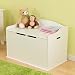 KidKraft Austin Toy Box