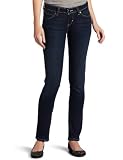 Levi's Juniors' Bold Curve ID Skinny Jean