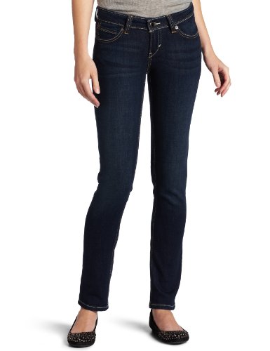 Levi's Juniors' Bold Curve ID Skinny Jean product image