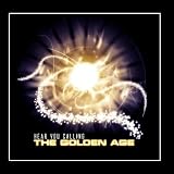 The Golden Age