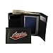 Search : New Mexico State University Embroidered Trifold Wallet