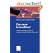 Der neue Innendienst: Mehr Vertriebsproduktivit�t durch die interne Service-Firma (ISF)