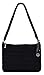 The Sak Women's Classic Mini 3-In-1 Clutch
