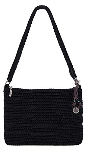 The Sak Women's Classic Mini 3-In-1 Clutch