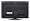 Mitsubishi LT-52144 52-Inch 1080p 120Hz LCD HDTV