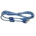 HDE&reg; USB 2.0 Male to Female Extension Cable - 10ft (3m)